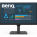 BenQ BL2790QT (9H.LLLLA.TPE)