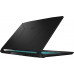 Laptop MSI Bravo 15 C7VF-249XPL Ryzen 7 7735HS / 16 GB / 1 TB / RTX 4060 / 144 Hz