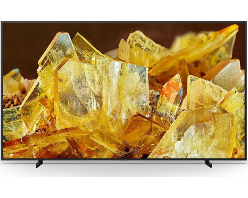Sony XR-55X90L LED 55'' 4K Ultra HD Google TV