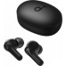 Anker  R50i black (A3949G11)