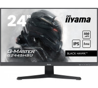 iiyama G-Master G2445HSU-B1