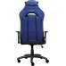 Trust Krzesło komputerowe GXT714B RUYA blue