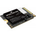 SSD 1TB SSD Corsair MP600 Core Mini 1TB M.2 2230 PCI-E x4 Gen4 NVMe (CSSD-F1000GBMP600CMN)