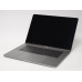 Tomtoc Pokrowiec na laptopa Tomtoc Defender-A13 (black)