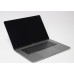 Tomtoc Pokrowiec na laptopa Tomtoc Defender-A13 (black)