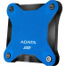 SSD ADATA SSD SD620 1TB U3.2A 520/460 MB/s blue