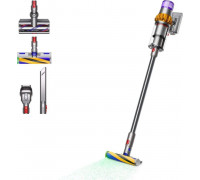 Dyson V15 Detect Absolute 2023