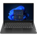 Laptop Lenovo V14 G4 IRU i5-13420H / 16 GB / 512 GB / W11 Pro (83A00070PB)