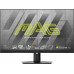 MSI MAG 323UPF