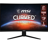 MSI G273CQ