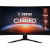 MSI G273CQ