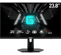 MSI G244F E2