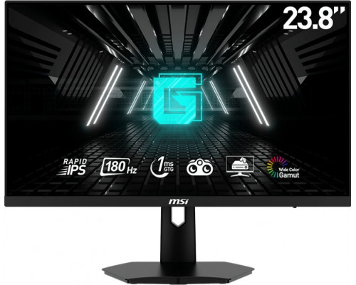 MSI G244F E2