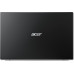 Laptop Acer NX.EGJEP.00N