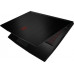 Laptop MSI Thin GF63 12UC-1045XPL / 64 GB RAM / 2 TB SSD PCIe / Windows 11 Home