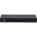 Switch Dahua Technology PFS3110-8ET1GT1GF-96S