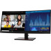 Lenovo ThinkVision P34w-20 (63F2RAT3EU)