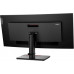 Lenovo ThinkVision P34w-20 (63F2RAT3EU)