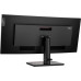 Lenovo ThinkVision P34w-20 (63F2RAT3EU)