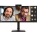 Lenovo ThinkVision P34w-20 (63F2RAT3EU)