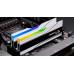 G.Skill Trident Z5 Neo RGB, DDR5, 48 GB, 6400MHz, CL32 (F5-6400J3239F24GX2-TZ5NRW)
