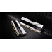 G.Skill Trident Z5 Neo RGB, DDR5, 48 GB, 6400MHz, CL32 (F5-6400J3239F24GX2-TZ5NRW)