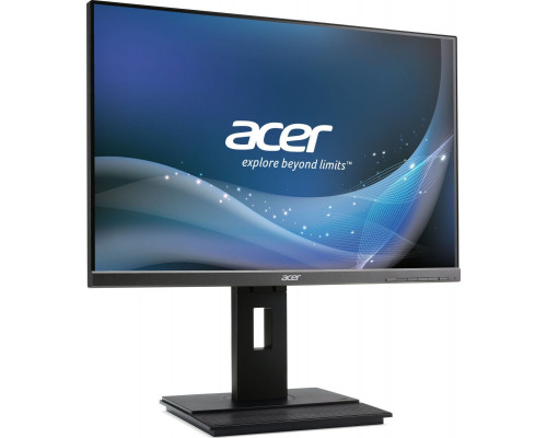 Acer Business B6 B246WLymiprx (UM.FB6EE.061)