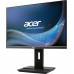 Acer Business B6 B246WLymiprx (UM.FB6EE.061)
