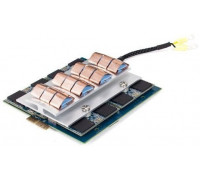 SSD OWC Aura 2TB PCI-E x2 (OWCSSDA13MP2.0)