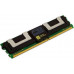 Kingston ValueRAM, DDR2, 512 MB, 533MHz, CL4 (KVR533D2S8F4/512)