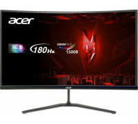 Acer Nitro ED270RS3bmiipx (UM.HE0EE.302)