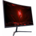 Acer Nitro ED270RS3bmiipx (UM.HE0EE.302)