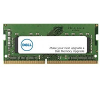 Dell 16 GB - SO-DIMM 262-pin