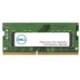 Dell 16 GB - SO-DIMM 262-pin