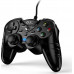 Pad Genius Gamepad Genius GX Gaming GX-17UV, 17przycisk, USB/PS3, black