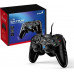 Pad Genius Gamepad Genius GX Gaming GX-17UV, 17przycisk, USB/PS3, black