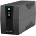 UPS Armac charger emergency Line-Interactive 850VA HL/850F/LED/V2