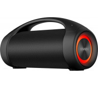 Sven Głośniki SVEN PS-370, 40W Wodoodporne, Bluetooth (Black)