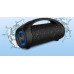 Sven Głośniki SVEN PS-370, 40W Wodoodporne, Bluetooth (Black)