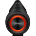 Sven Głośniki SVEN PS-370, 40W Wodoodporne, Bluetooth (Black)