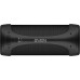 Sven Głośniki SVEN PS-370, 40W Wodoodporne, Bluetooth (Black)