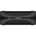 Sven Głośniki SVEN PS-370, 40W Wodoodporne, Bluetooth (Black)