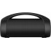 Sven Głośniki SVEN PS-370, 40W Wodoodporne, Bluetooth (Black)