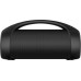 Sven Głośniki SVEN PS-370, 40W Wodoodporne, Bluetooth (Black)