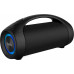 Sven Głośniki SVEN PS-370, 40W Wodoodporne, Bluetooth (Black)