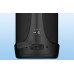 Sven Głośniki SVEN PS-370, 40W Wodoodporne, Bluetooth (Black)