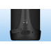 Sven Głośniki SVEN PS-370, 40W Wodoodporne, Bluetooth (Black)