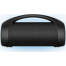Sven Głośniki SVEN PS-370, 40W Wodoodporne, Bluetooth (Black)