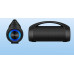 Sven Głośniki SVEN PS-370, 40W Wodoodporne, Bluetooth (Black)