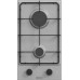 Kernau   Kernau KGH 3212 X dwupalnikowa inox